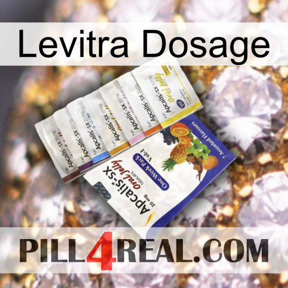 Levitra Dosage 11.jpg